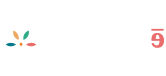 Petalique — Luxury Floral Living